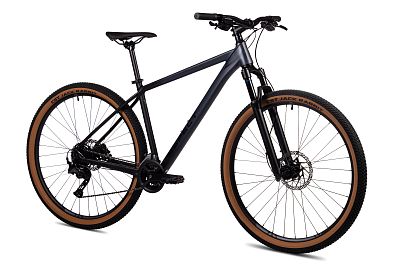 Превью  Велосипед ASPECT Air 29 (2024)